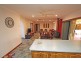 3 Middleton Avenue, Paringa SA 5340