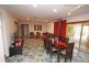 3 Middleton Avenue, Paringa SA 5340