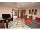 3 Middleton Avenue, Paringa SA 5340