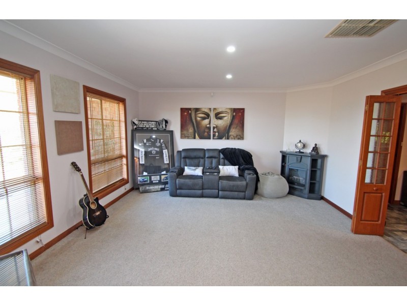 3 Middleton Avenue, Paringa SA 5340