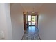 3 Middleton Avenue, Paringa SA 5340