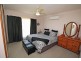 3 Middleton Avenue, Paringa SA 5340