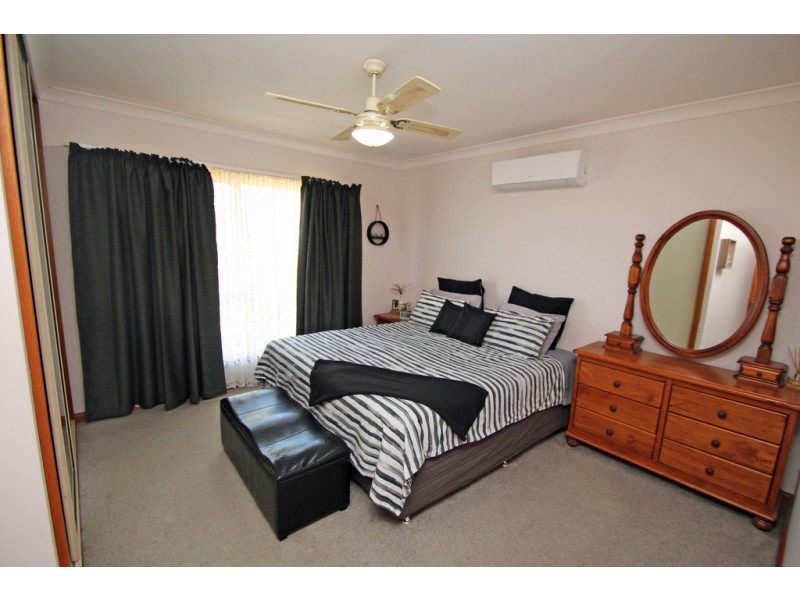 3 Middleton Avenue, Paringa SA 5340