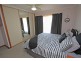 3 Middleton Avenue, Paringa SA 5340