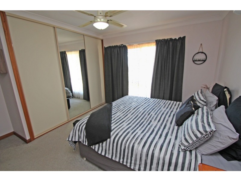 3 Middleton Avenue, Paringa SA 5340