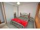 3 Middleton Avenue, Paringa SA 5340