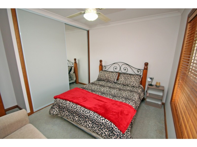 3 Middleton Avenue, Paringa SA 5340