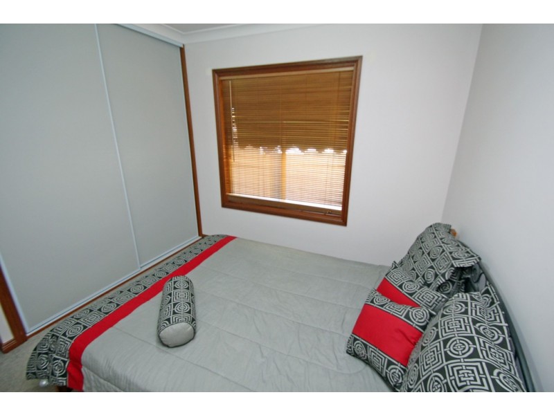 3 Middleton Avenue, Paringa SA 5340