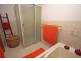 3 Middleton Avenue, Paringa SA 5340