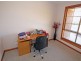3 Middleton Avenue, Paringa SA 5340