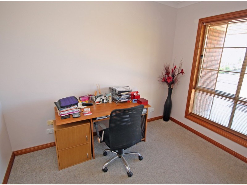 3 Middleton Avenue, Paringa SA 5340