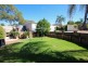 3 Middleton Avenue, Paringa SA 5340