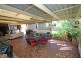 3 Middleton Avenue, Paringa SA 5340
