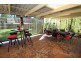 3 Middleton Avenue, Paringa SA 5340