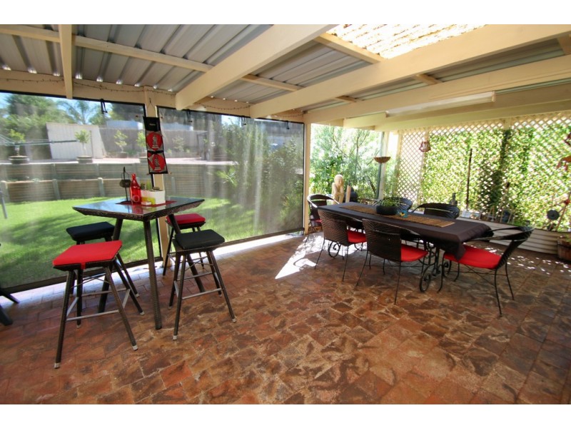 3 Middleton Avenue, Paringa SA 5340