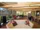 3 Middleton Avenue, Paringa SA 5340