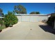 3 Middleton Avenue, Paringa SA 5340