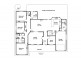 3 Middleton Avenue, Paringa SA 5340 Floorplan