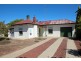 25 Seventeenth Street, Renmark SA 5341