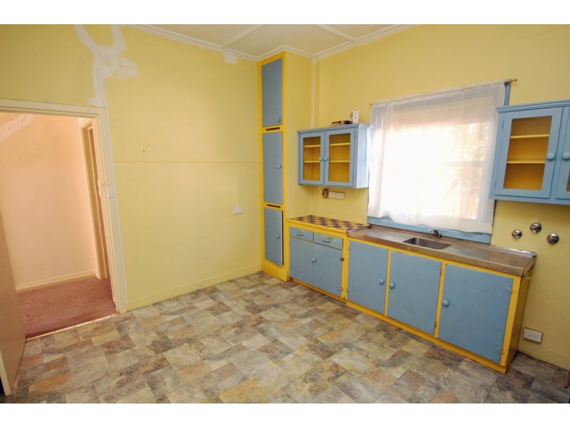 25 Seventeenth Street, Renmark SA 5341