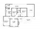25 Seventeenth Street, Renmark SA 5341 Floorplan