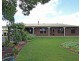 9 Eighth Street, Renmark SA 5341