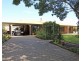 9 Eighth Street, Renmark SA 5341