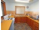 9 Eighth Street, Renmark SA 5341