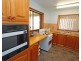 9 Eighth Street, Renmark SA 5341
