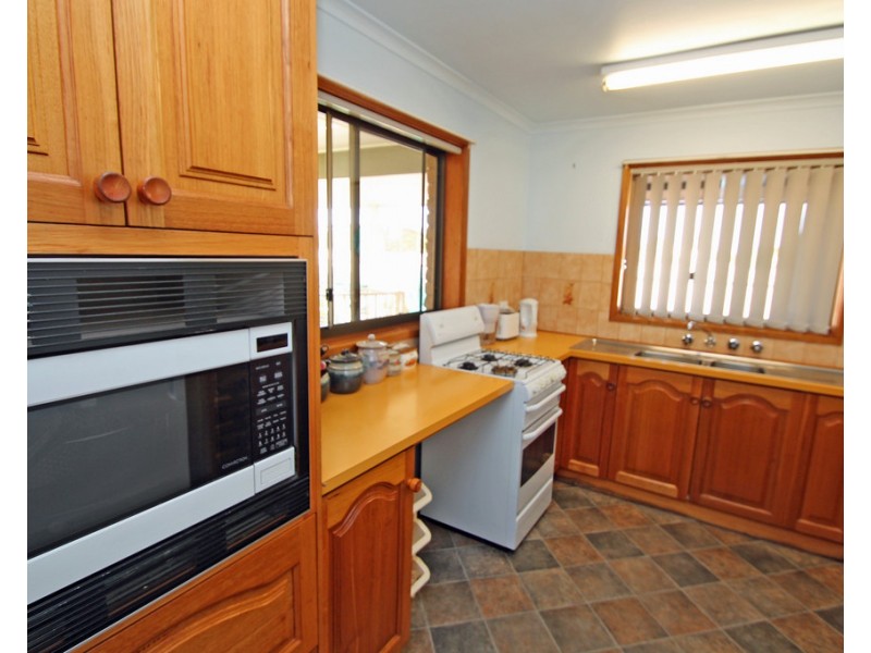 9 Eighth Street, Renmark SA 5341
