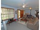 9 Eighth Street, Renmark SA 5341