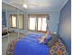 9 Eighth Street, Renmark SA 5341