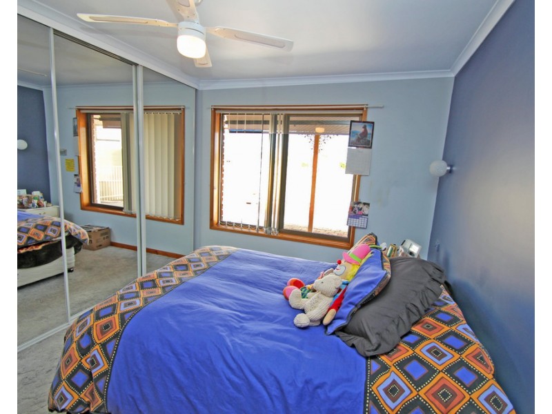 9 Eighth Street, Renmark SA 5341