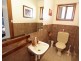 9 Eighth Street, Renmark SA 5341
