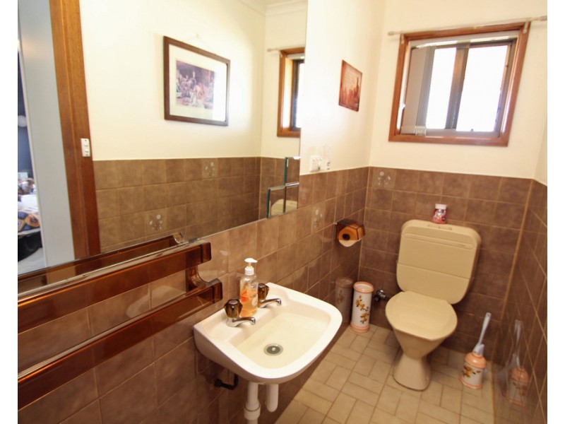 9 Eighth Street, Renmark SA 5341