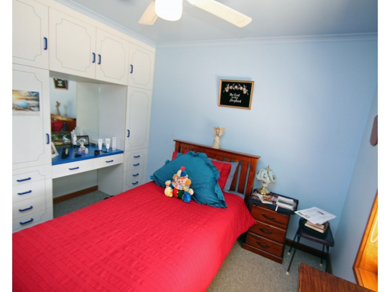 9 Eighth Street, Renmark SA 5341