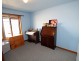 9 Eighth Street, Renmark SA 5341