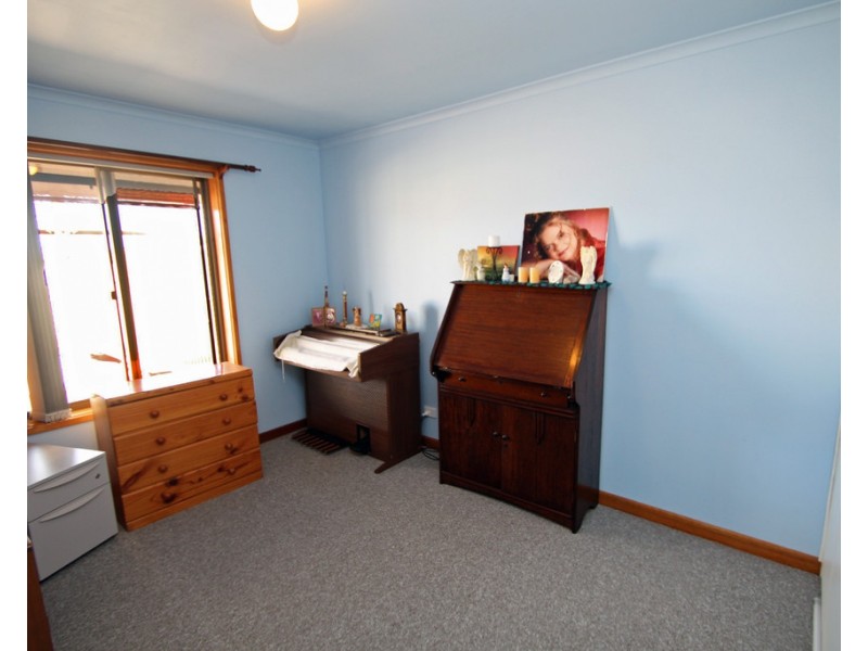 9 Eighth Street, Renmark SA 5341