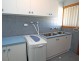 9 Eighth Street, Renmark SA 5341