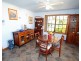 9 Eighth Street, Renmark SA 5341