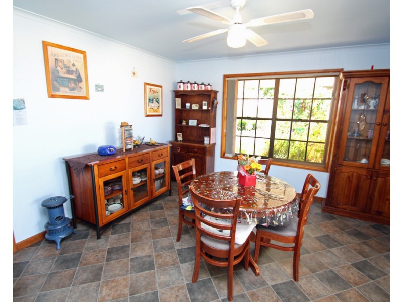 9 Eighth Street, Renmark SA 5341