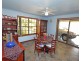 9 Eighth Street, Renmark SA 5341