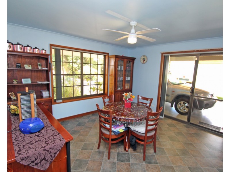 9 Eighth Street, Renmark SA 5341