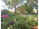 9 Eighth Street, Renmark SA 5341
