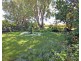 9 Eighth Street, Renmark SA 5341