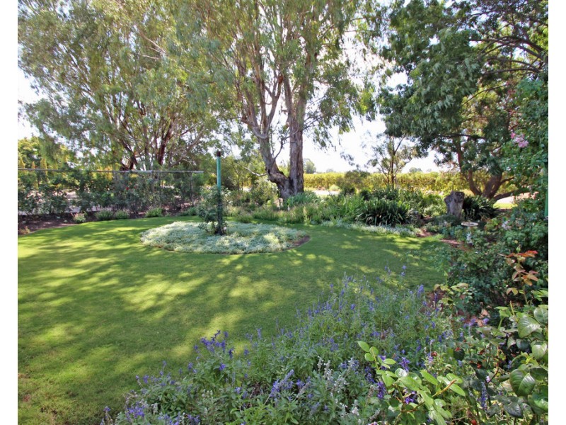 9 Eighth Street, Renmark SA 5341
