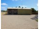 9 Eighth Street, Renmark SA 5341