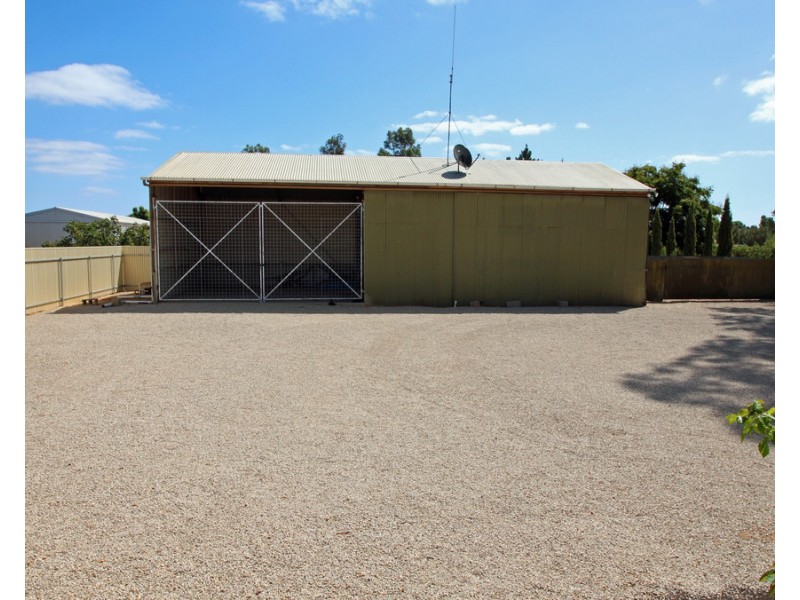 9 Eighth Street, Renmark SA 5341
