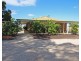 9 Eighth Street, Renmark SA 5341