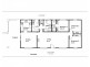 9 Eighth Street, Renmark SA 5341 Floorplan